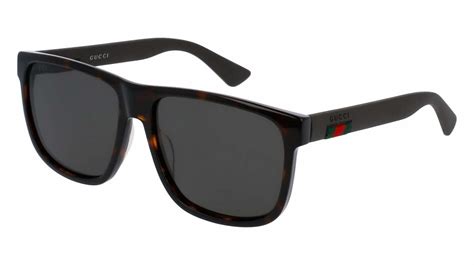 gucci gg1091o|gucci gg0010s sunglasses.